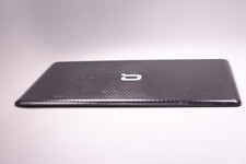 595194-001 Hp Lcd Back Cover PRESARIO CQ62-10 CQ62-238DX CQ62-231NR picture