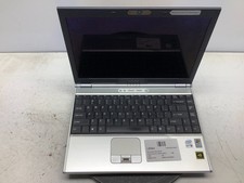 Sony Vaio VGN-SZ110 Intel Core Duo T2400 1.6GHz 1 GB NO HDD picture