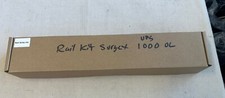 SURGEX UPS-1000-OL (***Rail Slide Kit Only***) picture