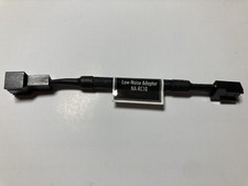 Noctua NA-RC10 Low Noise Adapter picture