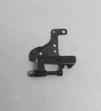 13NB1020M07021 Asus Hinge Left Vivobook 15 F1504Za-As34 