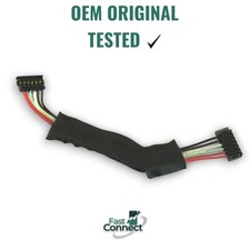 Microsoft Surface Book 1705 Motherboard Interconnect Flex Cable CE76 OEM Genuine picture