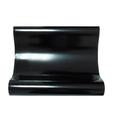 1pcs New Transfer Belt for Xerox 2260 C2263 C2265 7225 7120 7125 2020 2022 picture