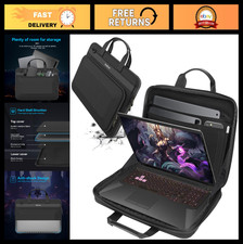 Heavy Duty Hard Case for 18