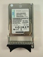IBM 74Y6496 74Y6486 74Y6492 74Y6497 300GB 2.5