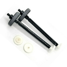 Duplex Roller fit for Epson WF-7621 WF7620 WF-7720 WF7720 WF7621 WF-7620 WF-7610 picture