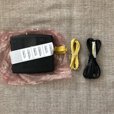 Arris CM820A DOCSIS 3.0 Cable Modem (Comcast Version) New picture