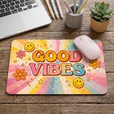 Good Vibes