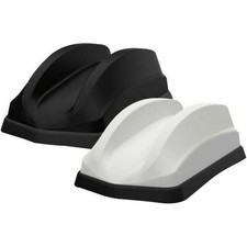Semtech Antenna 5-in-1 Dual Sharkfin for XR60 6001512 picture