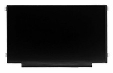 New Acer Travelmate B3 N20H1 Laptop Led Lcd Screen 11.6
