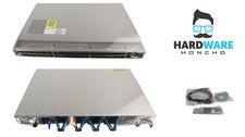 Cisco Nexus N2K-C2248PQ-10GE 2248PQ Series 48-Port Fabric Extender Switch picture
