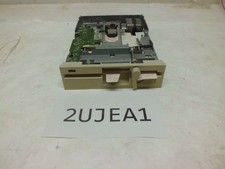 TEAC FD-55GFR 5.25