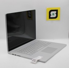 Microsoft Surface Book 2 15
