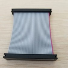 50pcs 2.5inch IDE 44Pin laptop notebook 2.5