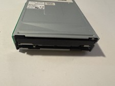 Sony MPF920-F 3.5