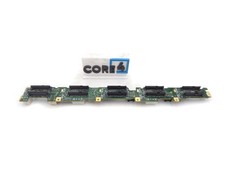SUPERMICRO BPN-SAS3-116A-N2 8 SAS 2 NVME BACKPLANE picture