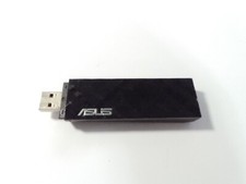 Asus AC1200 USB-AC53 Dual Band Wireless Adapter 802.11ac picture