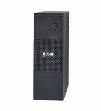 Eaton 5S 5S700 700VA / 420W 120V Line-interactive Tower UPS picture