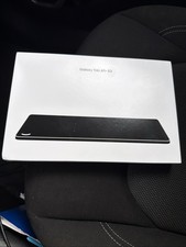 Samsung Galaxy Tab A SM-T510 128 GB, Wi-Fi, 10.1 in - Black picture