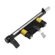 P1058930-107 Kit Toggle Bar for Zebra ZT420 ZT421 Barcode Printer P1058930-019 picture