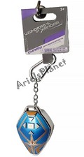 Disney Parks Marvel Guardians of Galaxy Wonders of Xandar Bag Charm with Sounds picture
