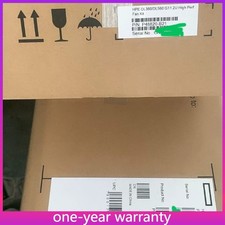 P48820-B21 HPE DL380 DL560 Gen11 2U Performance Fan Kit (Contains 6x Fans) New picture