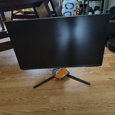Samsung Odyssey S32CG512EN 32