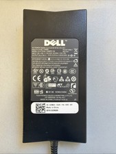 Lot Of 20 Genuine DELL 90W 19.5V  4.62A  7.4mm AC ADAPTER picture