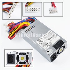 DPS-250AB-44B DPS-250AB-44 B SS-250SU NAS computer power supply DPS-250AB-44J picture