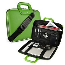 Portable Slim Tablet Case For 10