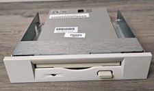 Compaq 3.5