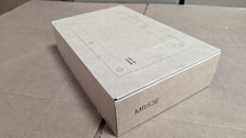 NEW Cisco Meraki MR53E-HW Quad Radio 4x4:4 802.11ac Wave 2 MU-MIMO picture