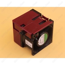New HPE DL380 G11 Gen11 Standard Cooling Fan P43519-001 P43517-001 P49959-001 US picture
