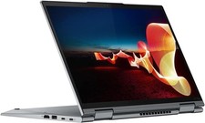 Lenovo Thinkpad X1 Yoga Gen 7 14