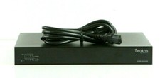 Araknis Networks AN-300-SW-R-8-POE Managed Gigabit Switch i651  picture