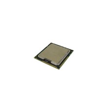 Intel SLBZ8 Xeon E5649 2.53GHz 6 Core 80W LGA1366 Server CPU Processor picture