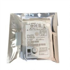 320GB Hard disk Drive Firmware CZ248-67907 LaserJet Enterprise M680 picture