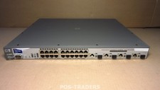 Cisco 888 G. SHDSL 888-k9 4x FE LAN Ports ISDN/BRI Security Router picture