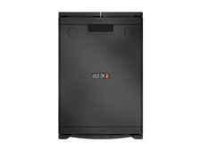 APC AR3003 II price incl VAT 3 yr warranty * B2B picture