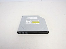 Dell 9F42J LiteOn DS-8ABSH 8x DVD±RW (±DL) SATA Drive     2-4 picture