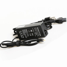 AC Adapter Charger For Acer Aspire 5536-5142 5538 5540 5542 Power Supply Cord picture