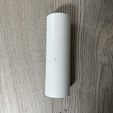 Ubiquiti Networks UniFi FlexHD (UAP-FlexHD) Dual Band Wireless Access Point picture