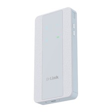 D-LINK 5G WiFi Mobile Hotspot [F518] picture