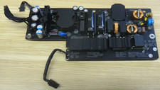 OEM iMAC 21.5