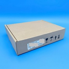 Nokia 3HE02774ABAD01 - 7705 SAR-8 Control & Switching Module v2 - NEW OEM picture