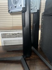 OEM Stand for LG UltraGear 27GP850-B 27