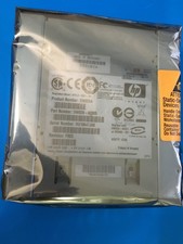 HP StorageWorks DAT 72 USB Data Storage Internal Tape Drive DW026A  DW026-60005 picture