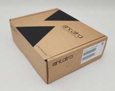 Antaira LNX-0702G-SFP 7-Port Industrial Gigabit Ethernet Switch *NDA AVAILABLE* picture