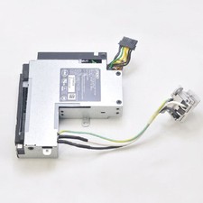 1pc For 28 inch Surface Studio i5 all-in-one PC PA-3271-06MX power supply picture
