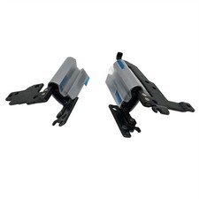 New For Dell Inspiron 7420 7425 2-in-1 LCD Hinge Screen Axis 0RJ12D 05XG2W picture